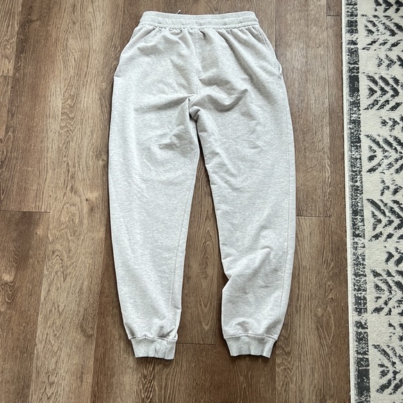 Vitality Women’s Studio Jogger - Picture 3 of 4